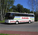 Neoplan N116