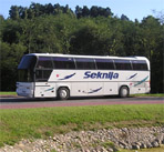 Neoplan N116