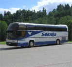 Neoplan N116