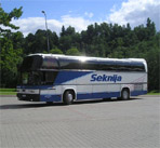 Neoplan N116