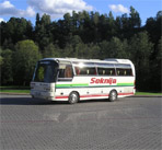 Neoplan N208