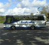 Neoplan N208 Cityliner