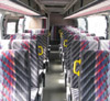 Neoplan N208 Cityliner