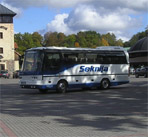 Neoplan N208
