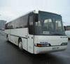 Neoplan N316U