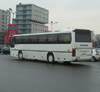 Neoplan N316U