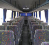 Neoplan N316U