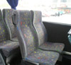 Neoplan N316U