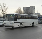 Neoplan N316U